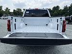 New 2025 Ford F-150 XLT SuperCrew Cab 4x4 Pickup for sale #KBF250216 - photo 22