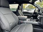 New 2025 Ford F-150 XLT SuperCrew Cab 4x4 Pickup for sale #KBF250216 - photo 23