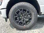 New 2025 Ford F-150 XLT SuperCrew Cab 4x4 Pickup for sale #KBF250216 - photo 9