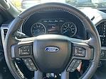 2016 Ford F-150 SuperCrew Cab 4WD Pickup for sale #KBF250216B - photo 13