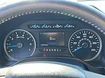 2016 Ford F-150 SuperCrew Cab 4WD Pickup for sale #KBF250216B - photo 14