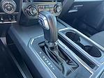 2016 Ford F-150 SuperCrew Cab 4WD Pickup for sale #KBF250216B - photo 18
