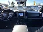 2016 Ford F-150 SuperCrew Cab 4WD Pickup for sale #KBF250216B - photo 19