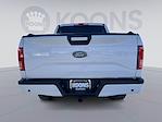 2016 Ford F-150 SuperCrew Cab 4WD Pickup for sale #KBF250216B - photo 4