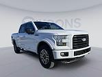 2016 Ford F-150 SuperCrew Cab 4WD Pickup for sale #KBF250216B - photo 7