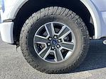 2016 Ford F-150 SuperCrew Cab 4WD Pickup for sale #KBF250216B - photo 9