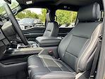 New 2025 Ford F-150 Lariat SuperCrew Cab 4x4 Pickup for sale #KBF250217 - photo 10