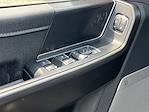 New 2025 Ford F-150 Lariat SuperCrew Cab 4x4 Pickup for sale #KBF250217 - photo 12