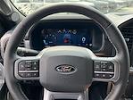 New 2025 Ford F-150 Lariat SuperCrew Cab 4x4 Pickup for sale #KBF250217 - photo 13