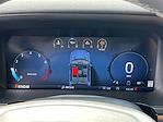 New 2025 Ford F-150 Lariat SuperCrew Cab 4x4 Pickup for sale #KBF250217 - photo 14