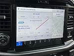 New 2025 Ford F-150 Lariat SuperCrew Cab 4x4 Pickup for sale #KBF250217 - photo 15