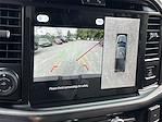 New 2025 Ford F-150 Lariat SuperCrew Cab 4x4 Pickup for sale #KBF250217 - photo 16