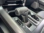 New 2025 Ford F-150 Lariat SuperCrew Cab 4x4 Pickup for sale #KBF250217 - photo 19