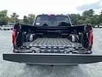 New 2025 Ford F-150 Lariat SuperCrew Cab 4x4 Pickup for sale #KBF250217 - photo 22