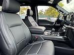 New 2025 Ford F-150 Lariat SuperCrew Cab 4x4 Pickup for sale #KBF250217 - photo 23