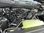 New 2025 Ford F-150 Lariat SuperCrew Cab 4x4 Pickup for sale #KBF250217 - photo 24