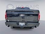 New 2025 Ford F-150 Lariat SuperCrew Cab 4x4 Pickup for sale #KBF250217 - photo 3