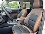 New 2025 Ford Bronco Sport Outer Banks AWD SUV for sale #KBF250218 - photo 10