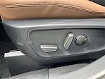 New 2025 Ford Bronco Sport Outer Banks AWD SUV for sale #KBF250218 - photo 11