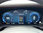 New 2025 Ford Bronco Sport Outer Banks AWD SUV for sale #KBF250218 - photo 14