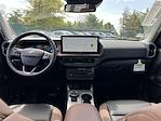New 2025 Ford Bronco Sport Outer Banks AWD SUV for sale #KBF250218 - photo 20