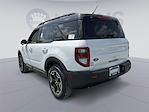 New 2025 Ford Bronco Sport Outer Banks AWD SUV for sale #KBF250218 - photo 2
