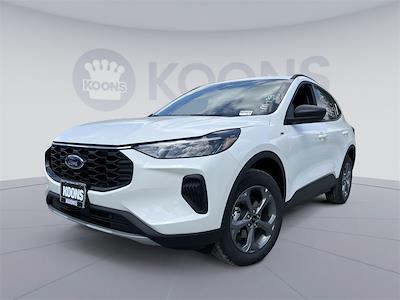 2025 Ford Escape AWD SUV for sale #KBF250219 - photo 1