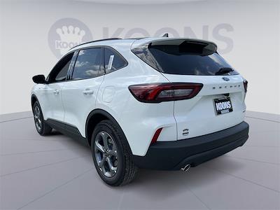 2025 Ford Escape AWD SUV for sale #KBF250219 - photo 2