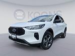 New 2025 Ford Escape ST-Line AWD SUV for sale #KBF250219 - photo 1