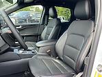 New 2025 Ford Escape ST-Line AWD SUV for sale #KBF250219 - photo 10