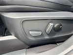 New 2025 Ford Escape ST-Line AWD SUV for sale #KBF250219 - photo 11