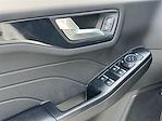 New 2025 Ford Escape ST-Line AWD SUV for sale #KBF250219 - photo 12