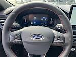 New 2025 Ford Escape ST-Line AWD SUV for sale #KBF250219 - photo 13