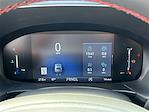 New 2025 Ford Escape ST-Line AWD SUV for sale #KBF250219 - photo 14