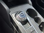 New 2025 Ford Escape ST-Line AWD SUV for sale #KBF250219 - photo 19