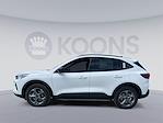 New 2025 Ford Escape ST-Line AWD SUV for sale #KBF250219 - photo 3