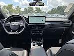 New 2025 Ford Escape ST-Line AWD SUV for sale #KBF250219 - photo 20