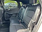 New 2025 Ford Escape ST-Line AWD SUV for sale #KBF250219 - photo 21