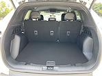 New 2025 Ford Escape ST-Line AWD SUV for sale #KBF250219 - photo 22