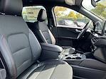 New 2025 Ford Escape ST-Line AWD SUV for sale #KBF250219 - photo 23