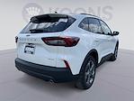 New 2025 Ford Escape ST-Line AWD SUV for sale #KBF250219 - photo 5