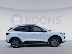 New 2025 Ford Escape ST-Line AWD SUV for sale #KBF250219 - photo 6