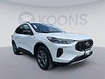 New 2025 Ford Escape ST-Line AWD SUV for sale #KBF250219 - photo 7