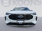 New 2025 Ford Escape ST-Line AWD SUV for sale #KBF250219 - photo 8