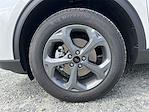 New 2025 Ford Escape ST-Line AWD SUV for sale #KBF250219 - photo 9