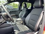 2025 Ford Escape AWD SUV for sale #KBF250220 - photo 10
