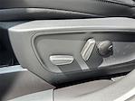 2025 Ford Escape AWD SUV for sale #KBF250220 - photo 11