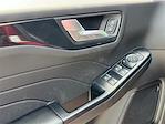 2025 Ford Escape AWD SUV for sale #KBF250220 - photo 12