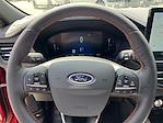 2025 Ford Escape AWD SUV for sale #KBF250220 - photo 13