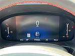 2025 Ford Escape AWD SUV for sale #KBF250220 - photo 14